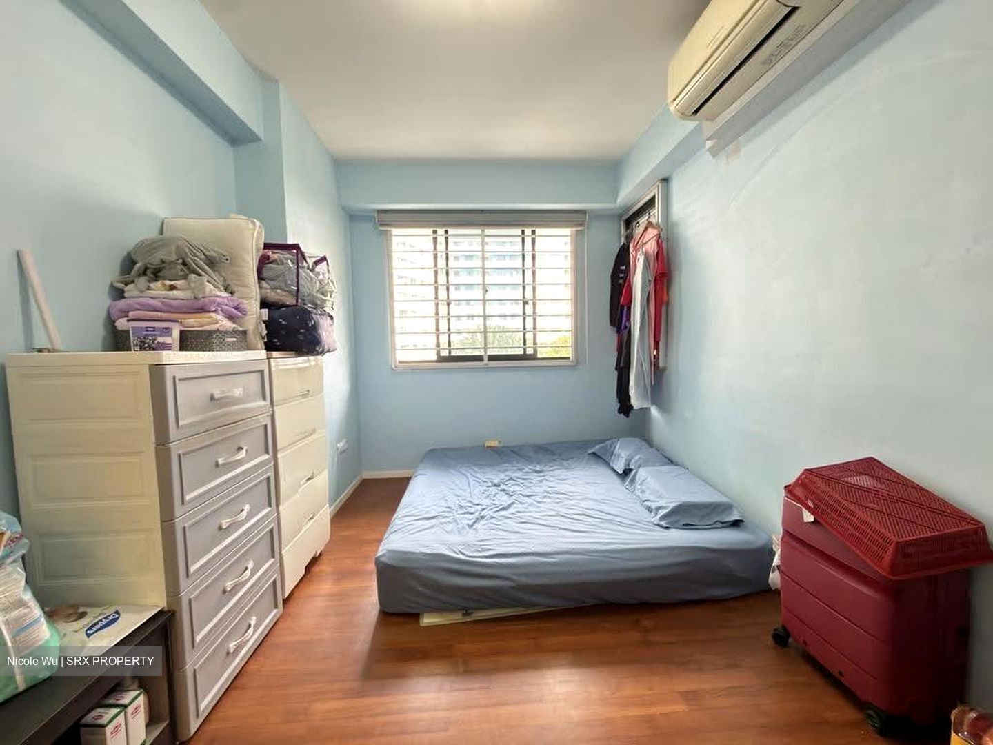 Blk 308B Punggol Walk (Punggol), HDB 3 Rooms #635739181